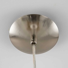 Подвесной светильник Citilux Шар CL941251 1