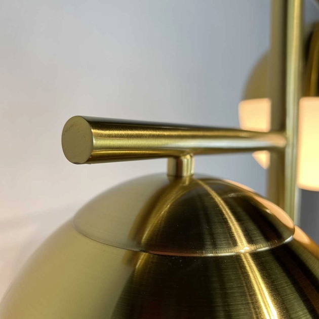 Торшер Imperium Loft Geneva Glass 85502-22 изображение 11 Торшер Imperium Loft Geneva Glass 85502-22 Фото № 11