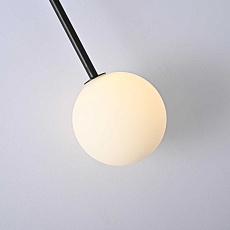 Подвесной светильник Imperium Loft Lines 140818-26 1