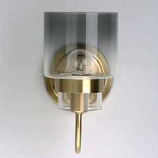 Бра MW-Light Элла 483025001 3