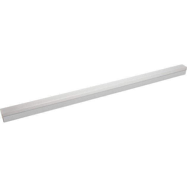 Подвесной линейный светодиодный светильник Feron AL4020 41227 изображение 1 Подвесной линейный светодиодный светильник Feron AL4020 41227 Фото № 1