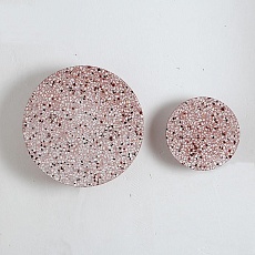 Настенный светильник Lightera Talung LE158L-30P 3