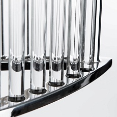 Бра Divinare Domenica 2060/02 AP-1 3