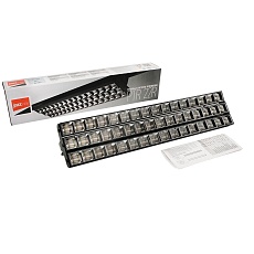 Трековый светодиодный светильник Jazzway PTR 2296R 3S 5039391 3