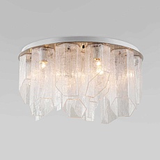 Потолочный светильник Bogate's Iceberg 381/10 a069620 1