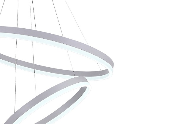 Подвесной светодиодный светильник Natali Kovaltseva Led Lamps 81297 изображение 7 Подвесной светодиодный светильник Natali Kovaltseva Led Lamps 81297 Фото № 7