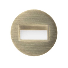 Встраиваемый светильник Citilux CLD007R3 5