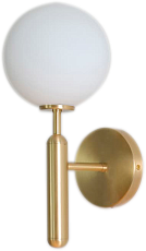 Бра Moderli Covey V11414-1W 2