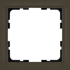 Рамка Jasmart G1001GT