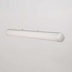 Подвесной светодиодный светильник Citilux Фауст CL721P24N 2