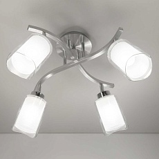 Спот Citilux Аэлита CL169141 5