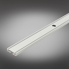 Шинопровод накладной Aployt Magnetic track 48 APL.0170.10.200 5