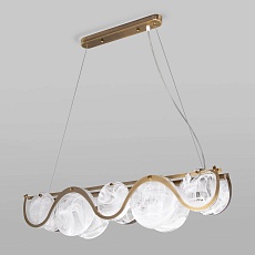 Подвесная люстра Bogates Galicia 354/4 Smart 5