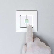 Настенный пульт Citilux CLR4W 3