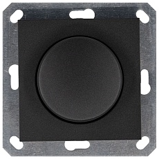 LED Диммер Jasmart G4012B