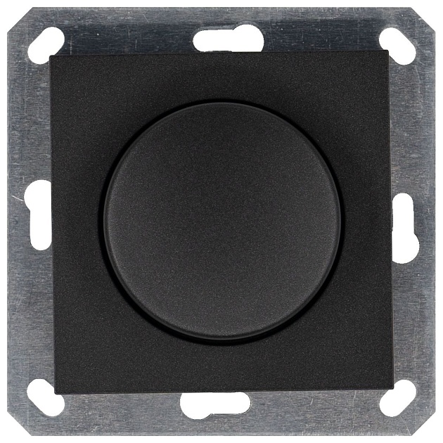 LED Диммер Jasmart G4012B изображение 1 LED Диммер Jasmart G4012B Фото № 1