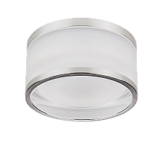 Встраиваемый светильник Lightstar Maturo 072254 3