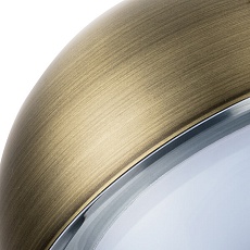 Подвесной светильник Lightstar Dafne 815511 3