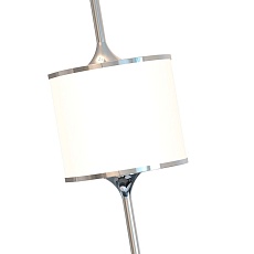 Настенный светильник Favourite Kreisel 4567-2W 2