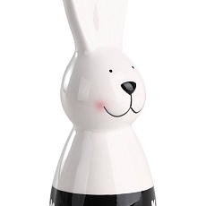 Фигурка Заяц Eglo Landjut 427914 1