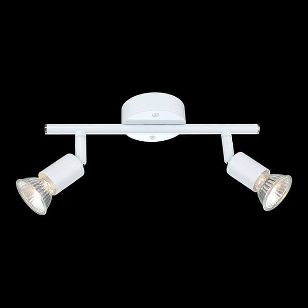 Спот Globo Olana 57381-2 Фото № 1