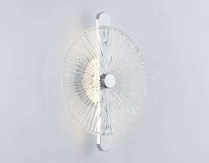 Настенный светильник Ambrella light High light LH31141 5