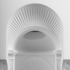 Встраиваемый светильник Loft IT Antique 10355A 5