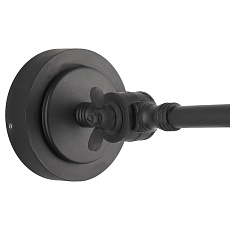 Настенный светильник Covali WL-51499 5