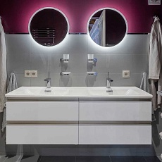 Рамка на 1 пост Werkel Snabb basic слоновая кость W0012003 4690389161179 2