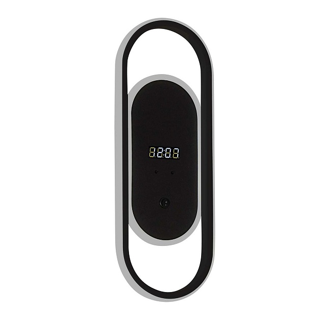 Настенный светодиодный светильник F-Promo Vigilate 4690-1W Фото № 5