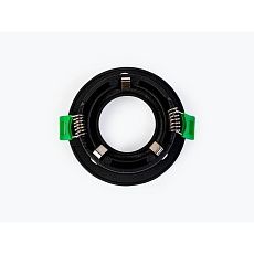 Встраиваемый светильник LEDS POWER GU-R04B, серия SPOT 009643 3