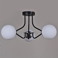 Потолочная люстра Reluce 81704-0.3-03 2