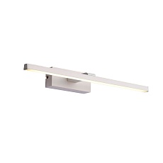 Подсветка для картин ST Luce Mareto SL446.051.01