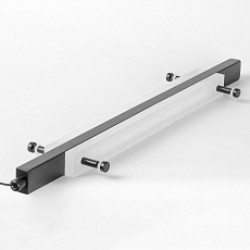 Подвесной светильник Lussole Blount LSP-7356 4