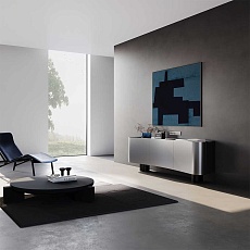 Розетка компьютерная встраиваемая Voltum S70 двойная RJ45+RJ45 кат.6, (шелк) VLS060204 2