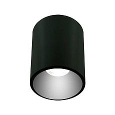 Накладной светильник Lightera Shamrock LE201CL-1BB