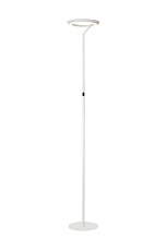 Торшер Lucide CELESTE 03745/24/31