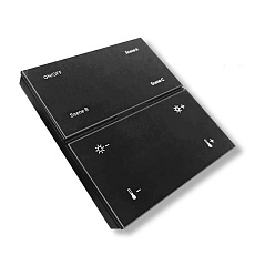 Панель управления EKS Colibri Smart 0У-00002100