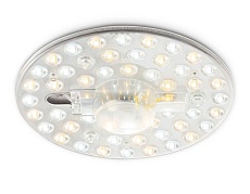 Светодиодный модуль Ambrella light Orbital Air FZ1504