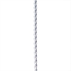 Подвесной светильник Divinare Felis 6005/17 SP-1 1