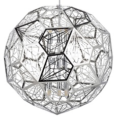 Подвесной светильник Lightstar Fermo 724064 5