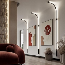 Драйвер Odeon Light Velta Fino 24V 75W IP20 357788 2