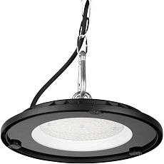 Светильник светодиодный ЭРА SPP-402-0-65K-100 100Вт 6500K IP65 Б0069330 2