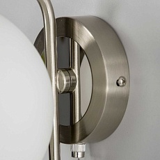 Бра Citilux Томми CL102314 2