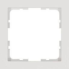 Рамка Jasmart G1001W