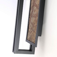 Бра Favourite Tallar 4441-1W 1