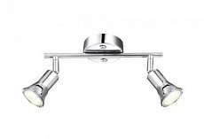 Спот Globo Dante 57994-2 1