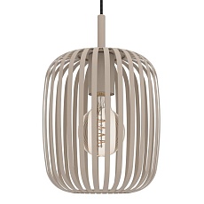 Подвесная люстра Eglo Romazzina 901125 3