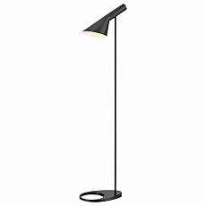 Торшер VELANTE 487-025-01