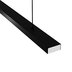 Светильник подвесной Lightera James LE107L-180B WIFI 1